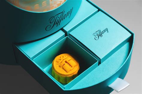 fendi mooncakes|luxury mooncakes 2022.